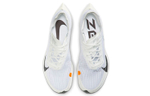 Кроссовки Nike Zoomx Vaporfly Next 2 Proto