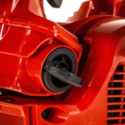 Бензопила Husqvarna Т435, 9669972-12