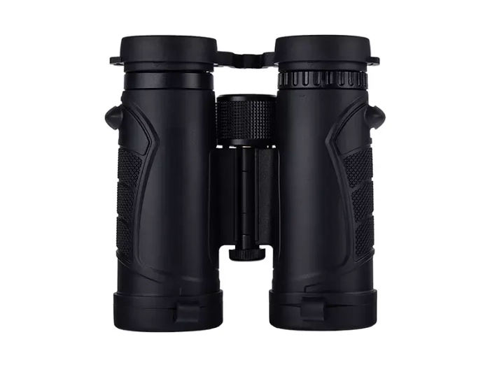 Бинокль TRD OWL 10x32 (TOWL1032)