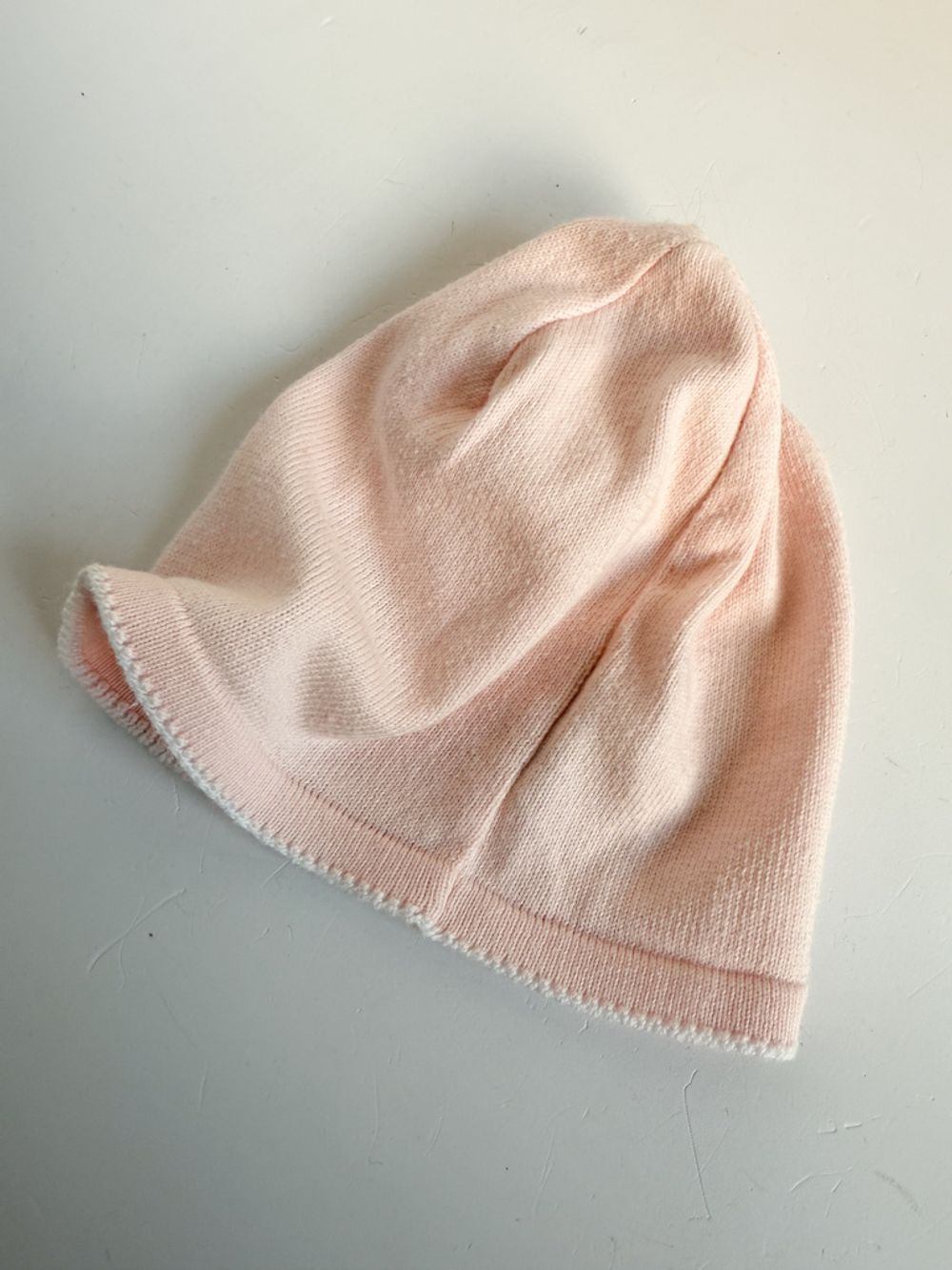 Хлопковая шапка Love in Kyo, 80