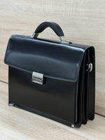 Портфель Montblanc