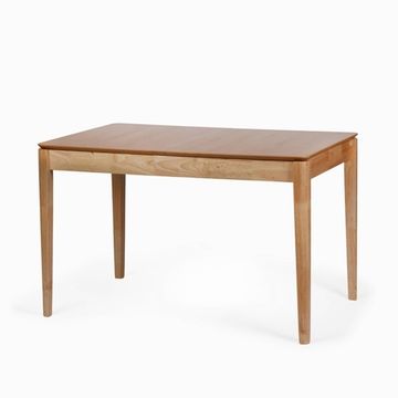 Обеденный стол Lindo раздвижной 119/149х75