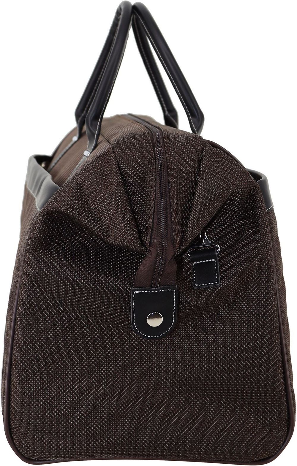 Сумка-саквояж 232