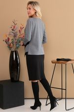 Комплект 6382 Avili (Акция)