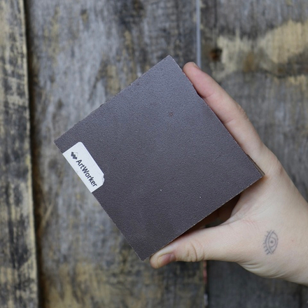 Смальта DK05, 91х91х15 мм, 300 гр