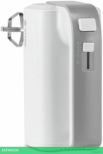 Миксер Vitek VT-1420