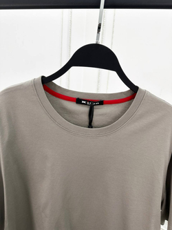 Футболка Kiton