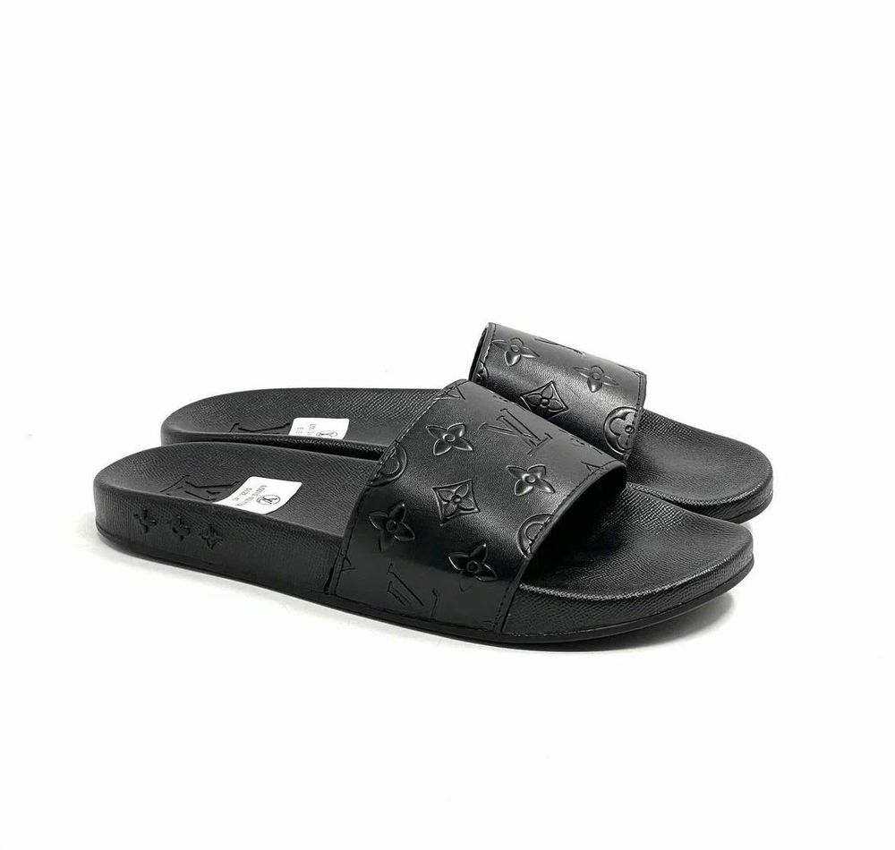 Рубашка Louis Vuitton