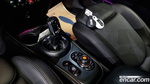 Mini Cooper Countryman HIGH (04.2021)