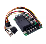 ШИМ ET PWM10-50V-60A-W5000