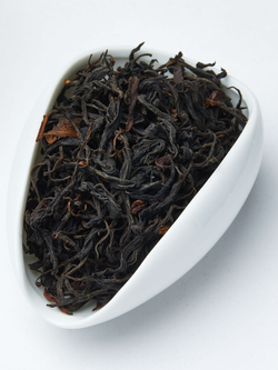 Е Шен Гу Шу Хун Ча ААА. Юннань. 