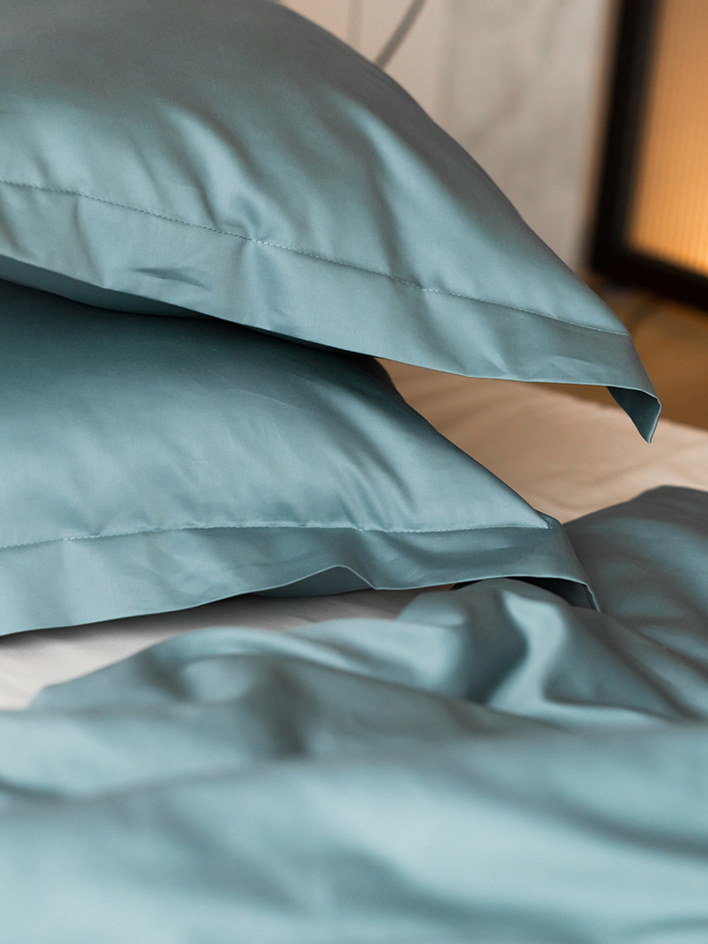 постельное белье 200 200 купить