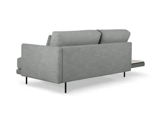 Кушетка Ricadi 787117