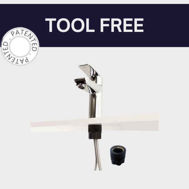 ToolFree
