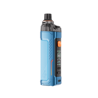 Купить Vaporesso Armour GS Pod Kit