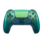 Dualsense Cobalt Blue