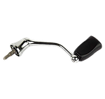 Катушка Nautilus Vinza 3000 bb5+1 250г Max.8кг 5.2:1 (0.19/0.24/0.28мм-200/160/145м)
