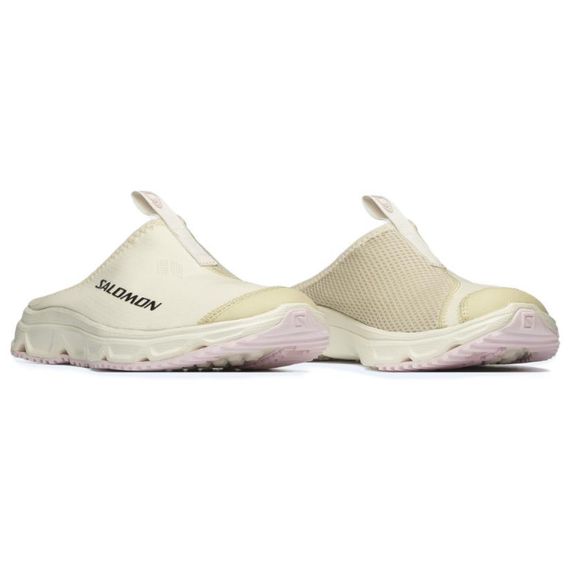 Salomon RX Slide 3.0 'Vanilla'