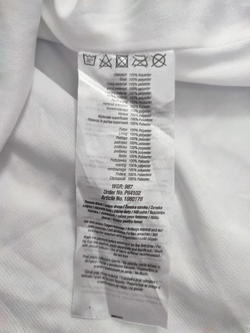 Платье Janina с принтом 42 размер