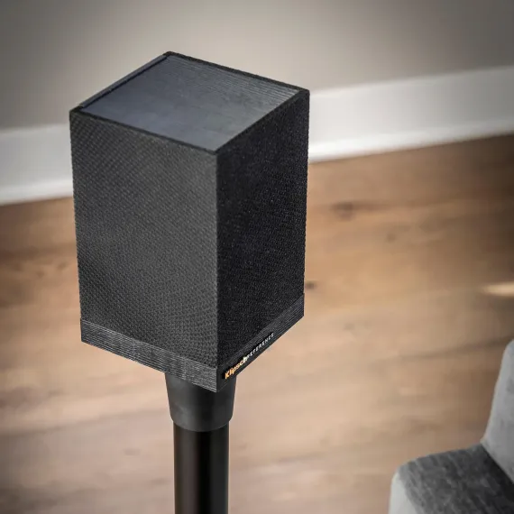Klipsch Surround 3 Black