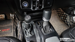 Jeep Wrangler (JL) 2.0 Overland Power Top 4 даери 4xe (03.2022)