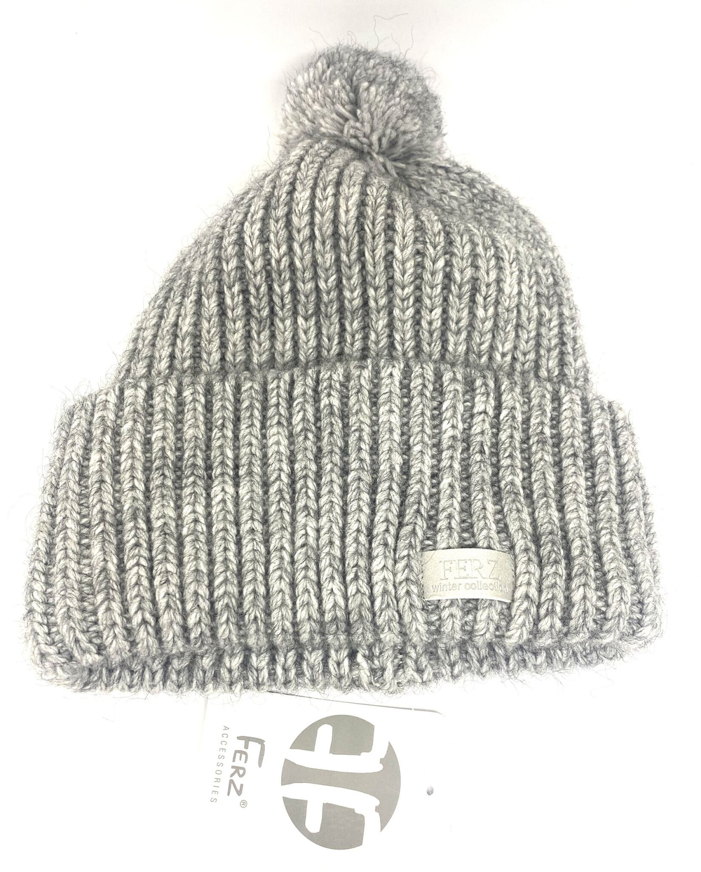 Шапка Ferz Алеста