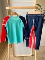 Пляжный костюм Didricsons1913, 110