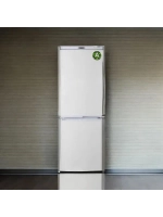 Холодильник R-290 B