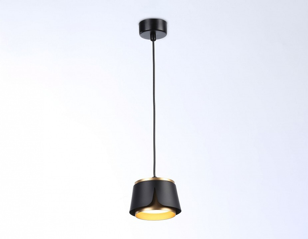Подвесной светильник Ambrella Light TN TN71247