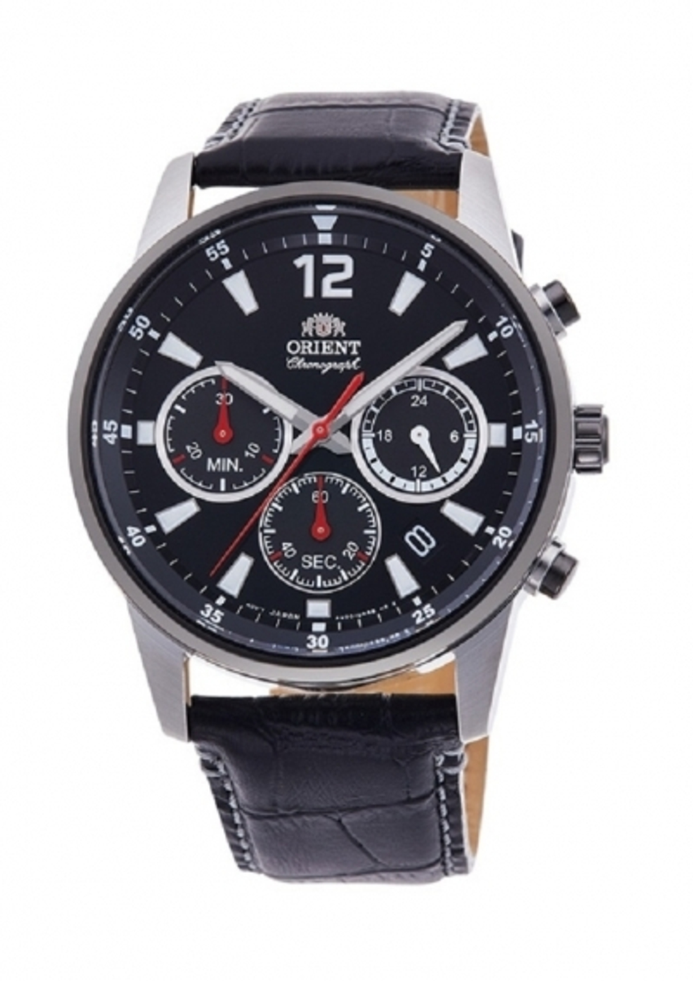 Orient RAKV0005B10B