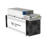 Whatsminer M61S 218 TH/S Б/У