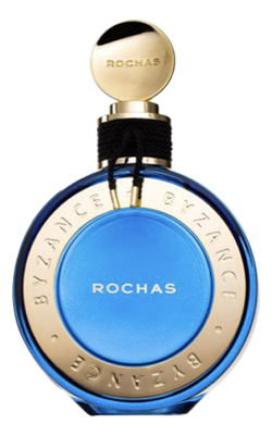 Rochas Byzance 2019