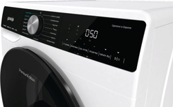 Сушильная машина Gorenje DNS12 (742912)