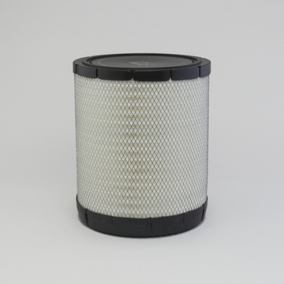 Фильтр воздушный P635443