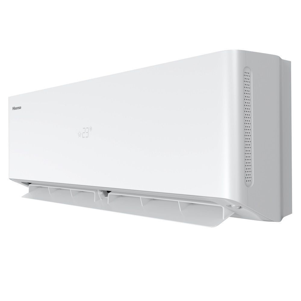 Сплит-система Hisense AS-13UW4RXVQH01, белый