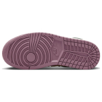 Кроссовки Jordan, FB9891-300