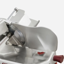Слайсер Berkel Domina SLG350 3Ф
