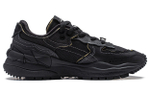 Li-Ning Cf Origin 2
