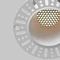 Встраиваемый светильник Maytoni Technical Downlight Dip DL120-10W-3K-TRS-W