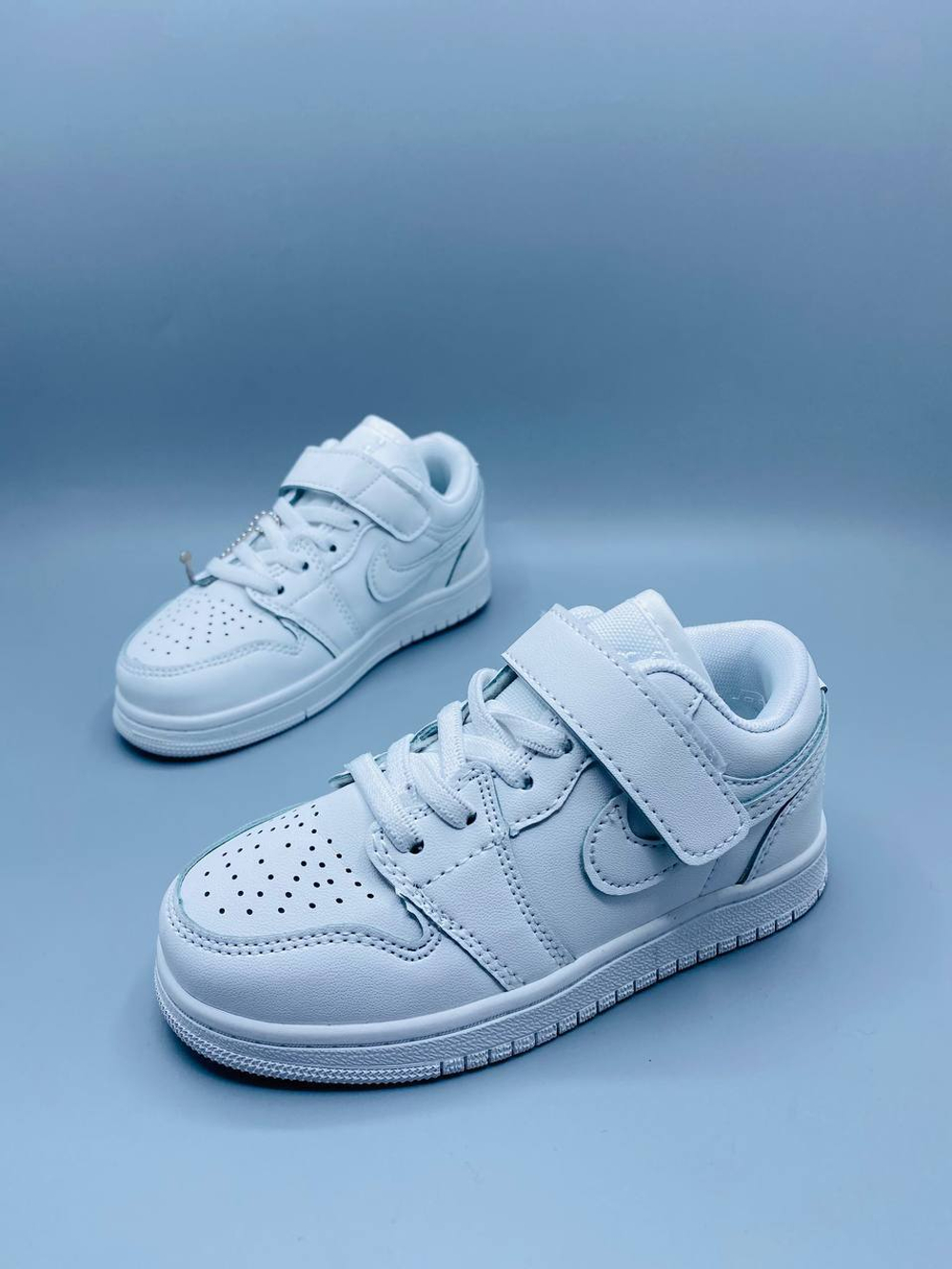 Кроссовки детские Nike Dunk Kids