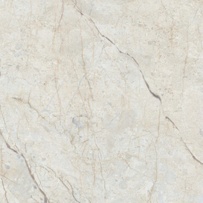 Керамогранит Verso кремовый матовый