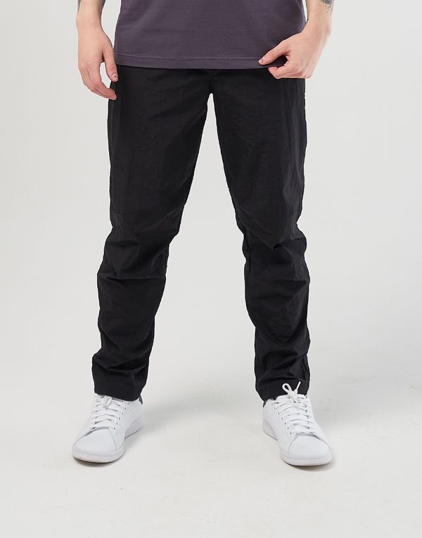 Брюки We Don’t Care Crinkle Nylon Pants Black - фото 1