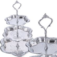 Конфетница Mayer&amp;Boch 30429