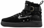 Кроссовки Nike Air Force 1