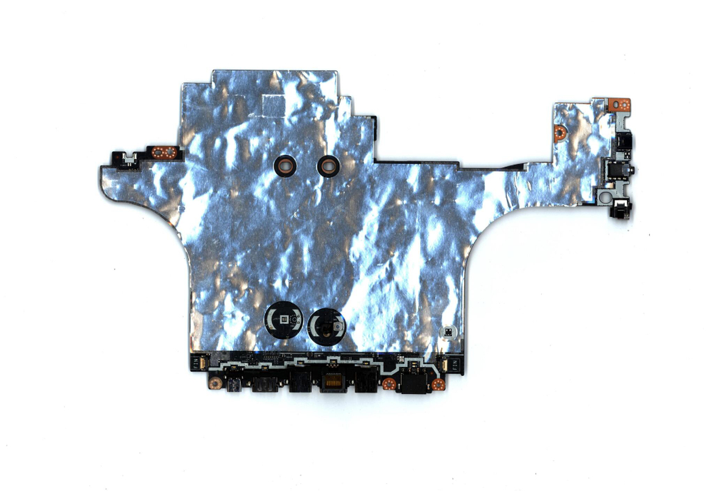 Материнская плата для ноутбука Lenovo Legion Y730-15ICH WIN i7-8750H 1050Ti 4GB (5B20S56957), оригинал