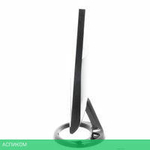 Монитор Sonic D24IHM-B