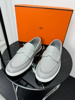 Слипоны Hermes