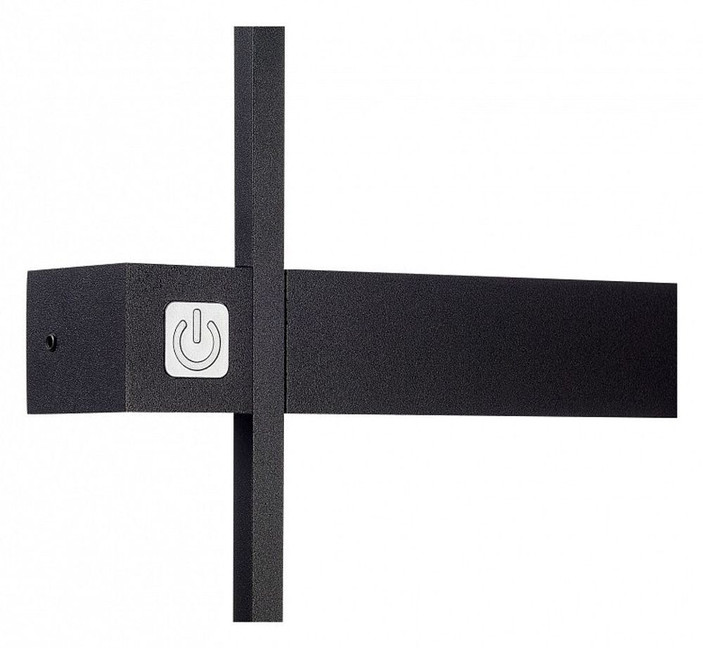 Бра ST-Luce Astente SL1589.401.01