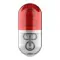 MoonDrop Pill Red