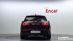 Mini Cooper S Clubman Basic (09.2019)